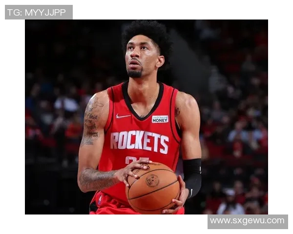 小波特与雷迪什的对决谁能在赛场上脱颖而出引发球迷热议