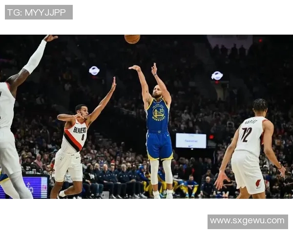 库里与卡斯比对决精彩瞬间回顾全场解说分析